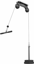 Marbo Sport Podciąganie do mocowania sufitowego MH-W105 2.0