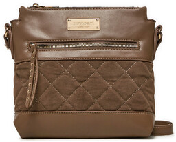 Torebka Monnari BAG5710 Beżowy