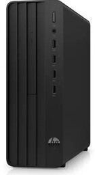 Komputer PC HP Pro 290 G9 SFF i5-14400/16GB/SSD256GB/UHD730/DVD/11PR