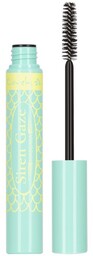 LOVELY Siren Gaze Mascara tusz do rzęs 8g