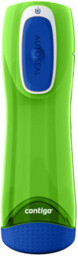 Contigo butelka Swish Citron 500 ml