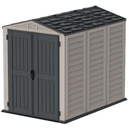 Domek ogrodowy na narzędzia YardMate Plus Duramax 5x8