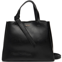 Torebka Aldo Zaria 14076942 Czarny