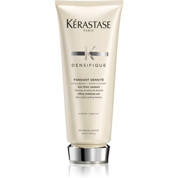 Kerastase Densifique, Fondant Densite, odżywka zwiększająca objętość, 200ml