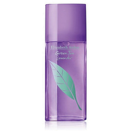 Elizabeth Arden Green Tea Lavender 100ml woda toaletowa