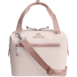 Stanley torba termiczna All-Day Julienne Mini 7 L