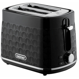 Toster Zelmer ZTS8010