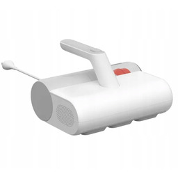 Odkurzacz ręczny do usuwania roztoczy Xiaomi Dust Mite