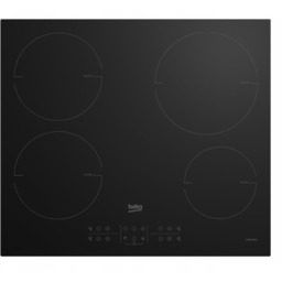 Płyta Indukcyjna Beko Hii 64200 Mt 7200