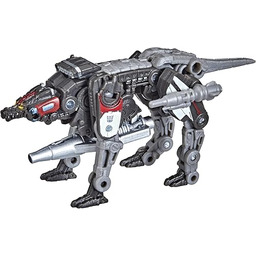 Transformers Studio Series Core Class Transformers: Bumblebee Ravage