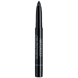ARTDECO_High Performance Eyeshadow Stylo Waterproof cień do powiek