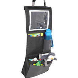 LittleLife Organizer na fotel samochodowy