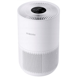 Oczyszczacz powietrza XIAOMI Smart Air Purifier 4 Compact