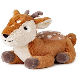 Cloud b Twilight Buddies Fawn Sarenka