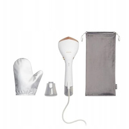 Parownica do ubrań Philips STH7030/10 seria 7000