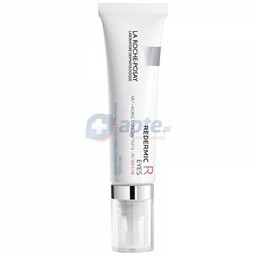 La Roche-Posay Redermic R intensywna przeciwzmarszczkowa kuracja pielęgnacyjna