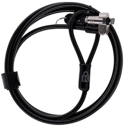 Dell Linka zabezpieczająca Kensington MicroSaver Lock (461-10054)