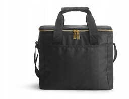 Sagaform Torba Termiczna 20 L
