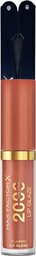 Max Factor 2000 Calorie Lip Glaze Fb.170+ wachlarze