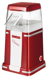 Unold 48525