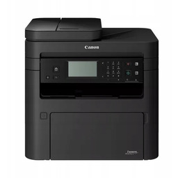 Drukarka wielofunkcyjna laserowa mono Canon i-SENSYS MF267dw II