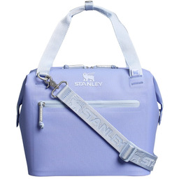 Stanley torba termiczna All-Day Julienne Mini 7 L