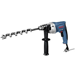 Bosch_elektonarzedzia Wiertarka BOSCH Professional GBM 13 HRE 550W