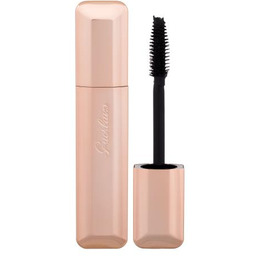 Guerlain Mad Eyes tusz do rzęs 8,5 ml