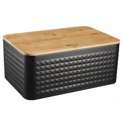 KINGHOFF Chlebak KH-1713