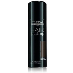 L''Oréal Professionnel Paris Hair Touch Up Spray