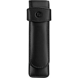 Pelikan Etui na Pióro wieczne Kulkowe Długopis Skórzane