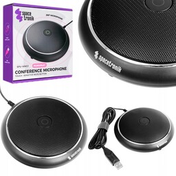 Mikrofon konferencyjny SPU-WM31