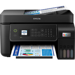 Epson EcoTank L5310 C11CJ65412 urządzenie wielofunkcyjne atramentowe