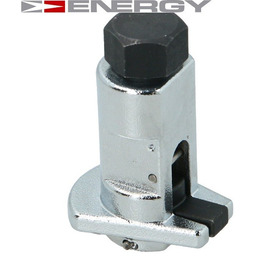 ENERGY NE01120 Naciągacz do sprężyn, sprężyna zawieszenia