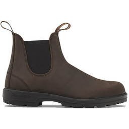 Buty Blundstone 2340