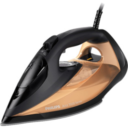 Żelazko parowe PHILIPS DST7040/80 7000 Series
