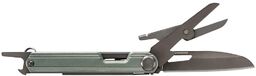 Multinarzędzie Gerber Multitool ArmBar Slim Cut - baltic