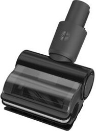 Hoover G263 Mini elektroszczotka do odkurzacza