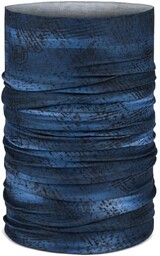 Chusta wielofunkcyjna Buff Original EcoStretch - sineb night