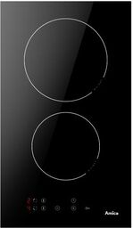 Amica PC 3200ZT 30cm Płyta ceramiczna