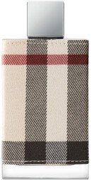 Burberry London for Women woda perfumowana 100 ml