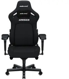 Anda Seat Kaiser 4 L Gamingowy do 120kg