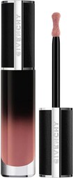 GIVENCHY Le Rouge Interdit Cream Velvet - 10