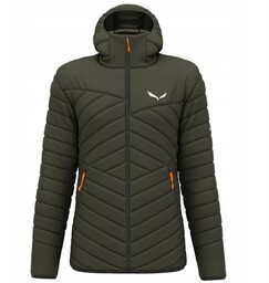 Salewa Kurtka Brenta 00-0000027883_5281 R S
