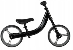 Rowerek biegowy jeździk Hudora Classic Balance Bike 12"