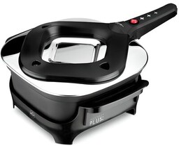 ETA Pecenka Plus 013390020 czarny