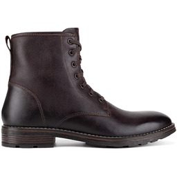 Trzewiki Lasocki PACINO-24 MB Brązowy