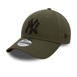 czapka z daszkiem NEW ERA - 940 MLB