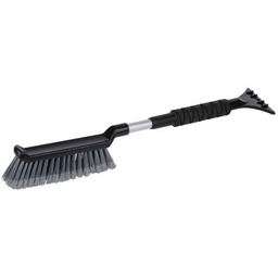 DUNLOP Szczotko-skrobaczka 304175 58 - 72 cm