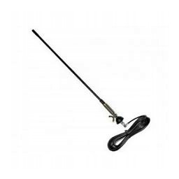 Antena Cb Sirio T3-27 Helikalna wtyk